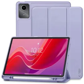 etui-case-tech-protect-smartcase-pen-do-lenovo-tab-m11-tb-330-fioletowe