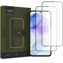 szklo-hartowane-hofi-glass-pro-do-samsung-galaxy-a35-a55-5g-2-pack
