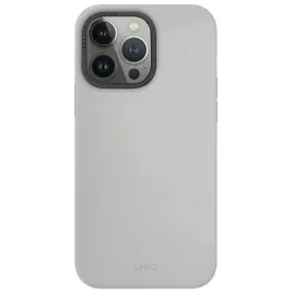 etui-uniq-lino-hue-do-apple-iphone-15-pro-max-magclick-charging-jasnoszary