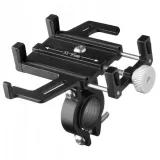 uchywt-rowerowy-aluminiowy-tech-protect-stan-nowy