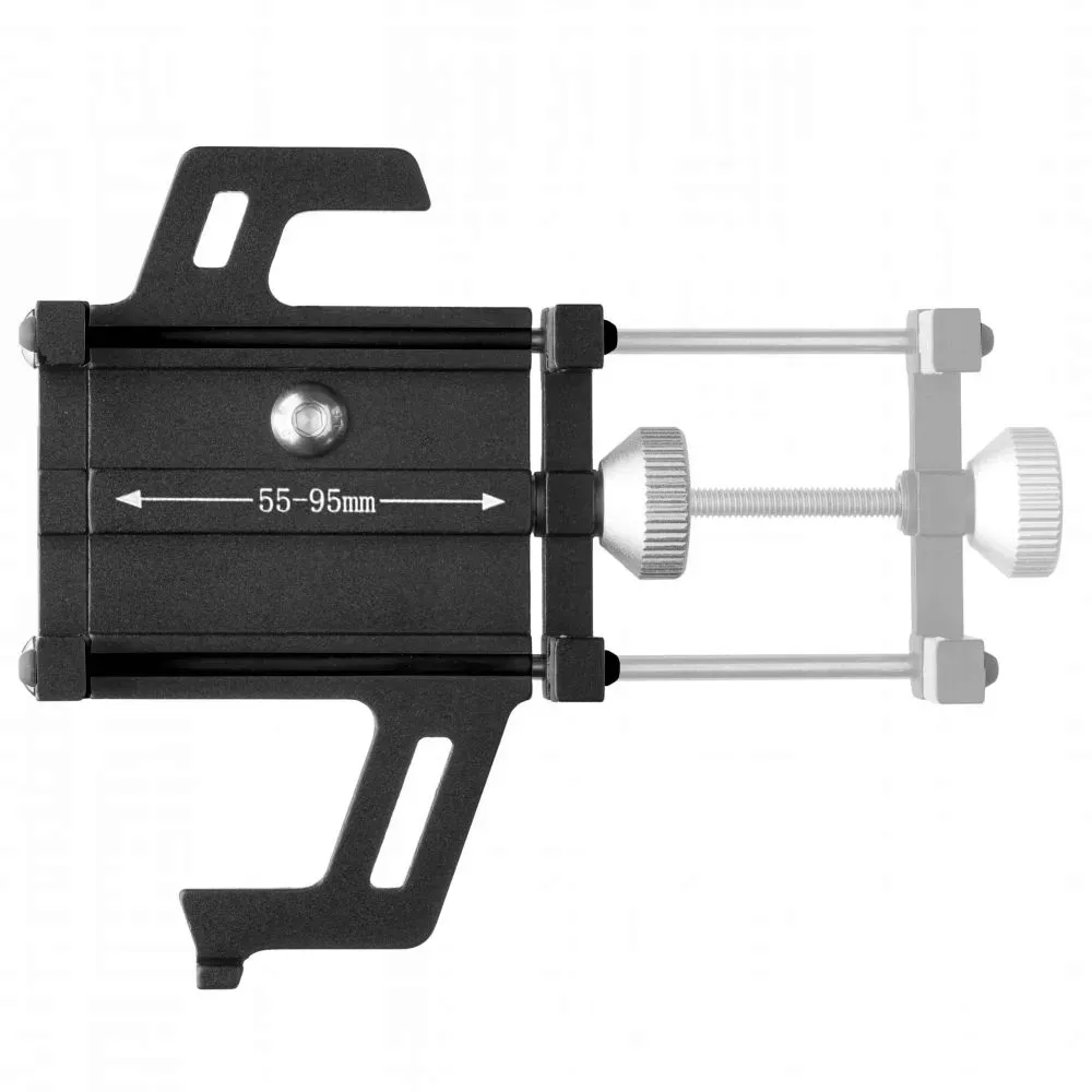 uchywt-rowerowy-aluminiowy-tech-protect