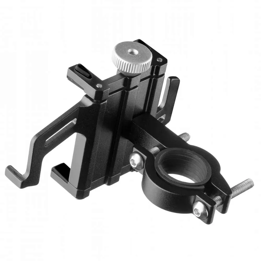 uchywt-rowerowy-aluminiowy-tech-protect-stan-nowy