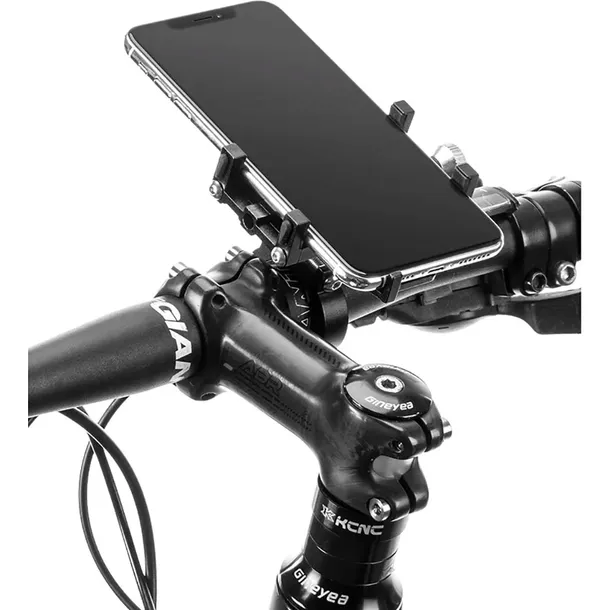 uchywt-rowerowy-aluminiowy-tech-protect-stan-nowy-kolor-czarny