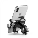 uchywt-rowerowy-aluminiowy-tech-protect-waga-z-opakowaniem-0-15-kg-rodzaj-rowerowy