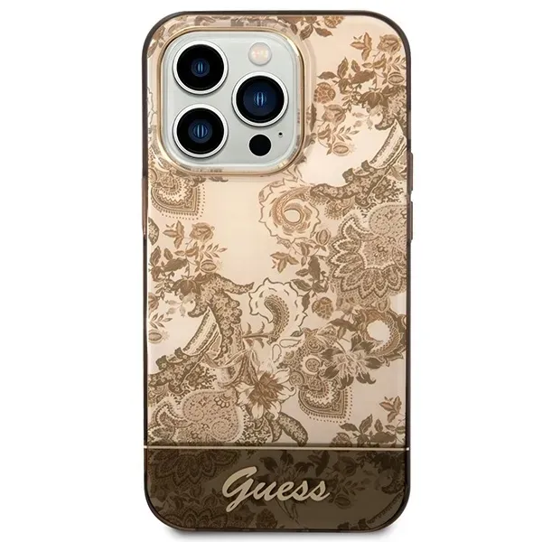 guess-etui-do-apple-iphone-14-pro-obudowa-dedykowany-model-iphone-14-pro