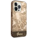 guess-etui-do-apple-iphone-14-pro-obudowa-przeznaczenie-apple