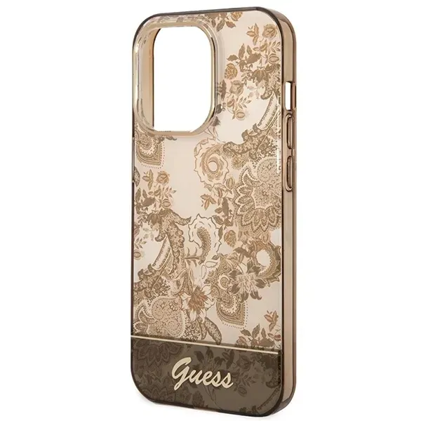 guess-etui-do-apple-iphone-14-pro-obudowa-typ-plecki
