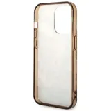 guess-etui-do-apple-iphone-14-pro-obudowa-material-tworzywo-sztuczne