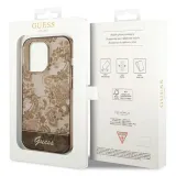 guess-etui-do-apple-iphone-14-pro-obudowa-funkcje-ladowanie-indukcyjne-pochlanianie-wstrzasow