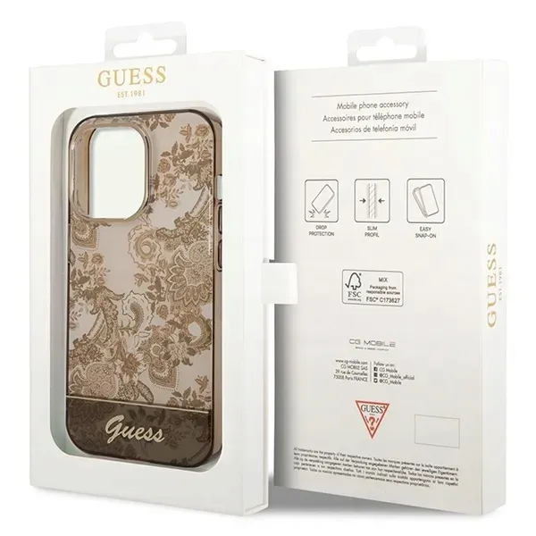guess-etui-do-apple-iphone-14-pro-obudowa-stan-nowy