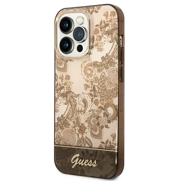 guess-etui-do-apple-iphone-14-pro-obudowa-waga-z-opakowaniem-0-1-kg