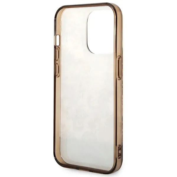 guess-etui-do-apple-iphone-14-pro-obudowa-pasuje-do-modelu-iphone-14-pro