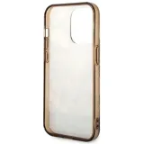 guess-etui-do-apple-iphone-14-pro-obudowa-pasuje-do-modelu-iphone-14-pro