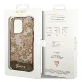 guess-etui-do-apple-iphone-14-pro-obudowa-stan-nowy-dedykowany-model-iphone-14-pro