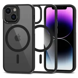 etui-tech-protect-magmat-magsafe-do-apple-iphone-12-mini-13-mini-czarne