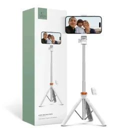 kijek-selfie-tech-protect-l03s-bluetooth-selfie-stick-tripod-biale