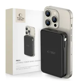powerbank-tech-protect-pb31-lifemag-magsafe-10000mah-czarny