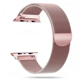 bransoleta-do-apple-watch-45-44-42-mm-opaska