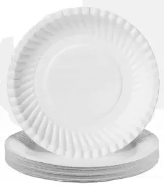 talerzyki-talerze-jednorazowe-papierowe-deserowe-grill-piknik-18cm-100szt