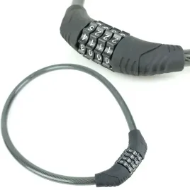 linka-rowerowa-blokada-na-szyfr-65cm-x10mm