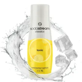 syrop-koncentrat-sodastream-tonic-440ml-syrop-sok-do-saturatora-wody-terra