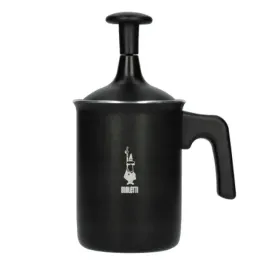 spieniacz-do-mleka-bialetti-montalette-160ml-czarny