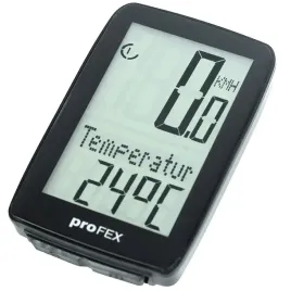 licznik-rowerowy-bezprzewodowy-na-2-rowery-2-zest-montazu-baterie