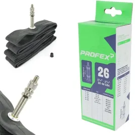 detka-rowerowa-dunlop-26-cali-32-597-37-590-37-584-42-584-44-584