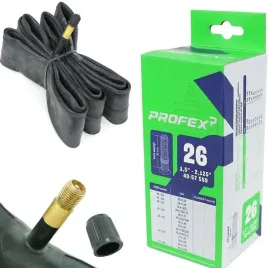 detka-rowerowa-26x150-2125-od-40-do-57-559-wentyl-auto-av-40-mm