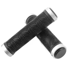 chwyt-kierownicy-rowerowej-jet-na-imbus-aluminiowe-obejmy