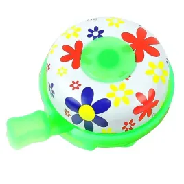 dzwonek-rowerowy-dla-dzieci-zielony