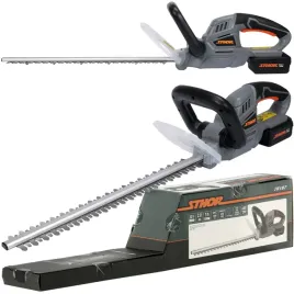 sthor-nozyce-do-zywoplotu-20v-45cm-2ah-lad-78187