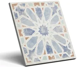 dekoracyjna-plytka-gresowa-patchwork-salerno-alhambra-20x20-cm-gat-i