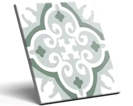 dekoracyjna-plytka-gresowa-patchwork-floral-paris-20x20-cm-gat-i