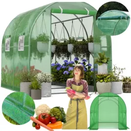 tunel-foliowy-namiot-ogrodowy-szklarnia-na-warzywa-2x2-folia-stelaz-foliak