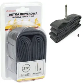 detka-rowerowa-28x175-195-od-47-do-50-622-wentyl-fv-48mm