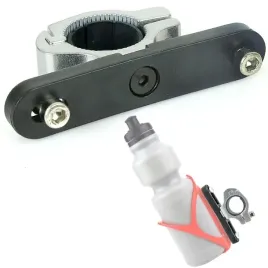 adapter-koszyka-bidonu-na-kierownice-uniwersalny