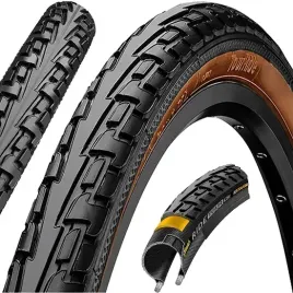 opona-rowerowa-continental-ridetour-braz-bok-26x1-75-47-559