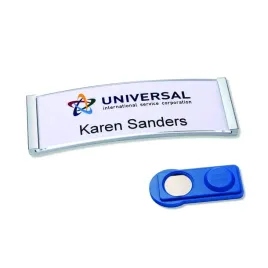 avery-identyfikator-imienny-polar20-metaliczne-68-x-22-mm-10szt