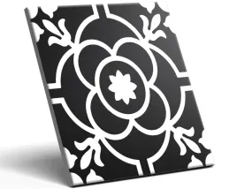 dekoracyjna-plytka-gresowa-patchwork-tudor-greta-black-20x20-cm-gat-i