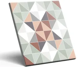 dekoracyjna-plytka-gresowa-patchwork-victorian-alma-20x20-cm-gat-i