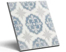 dekoracyjna-plytka-gresowa-patchwork-floral-pisa-20x20-cm-gat-i