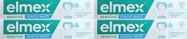 elmex-sensitive-whitening-pasta-zestaw-4-x-75ml