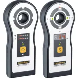 prowadnica-do-wiercenia-laserliner-centerscanner-plus