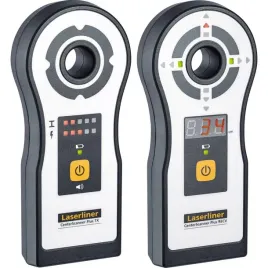 prowadnica-do-wiercenia-laserliner-centerscanner-plus