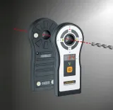 prowadnica-do-wiercenia-laserliner-centerscanner-plus-stan-nowy