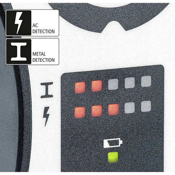 prowadnica-do-wiercenia-laserliner-centerscanner-plus-liczba-elementow-w-zestawie-1