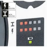 prowadnica-do-wiercenia-laserliner-centerscanner-plus-liczba-elementow-w-zestawie-1