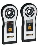 prowadnica-do-wiercenia-laserliner-centerscanner-plus-marka-laserliner