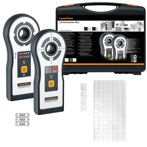 prowadnica-do-wiercenia-laserliner-centerscanner-plus-kod-producenta-075-300a